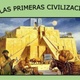 Las primeras civilizaciones 1 638