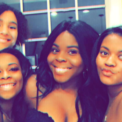 Timeline: Deadly Tsunamis- Araiah Newkirk