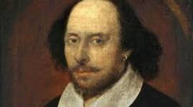 Timeline: Shakespeare