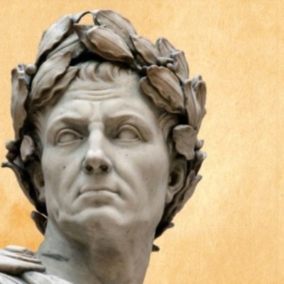 Timeline: Dai Gracchi a Ottaviano