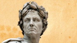 Timeline: Dai Gracchi a Ottaviano