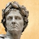 Giulio cesare