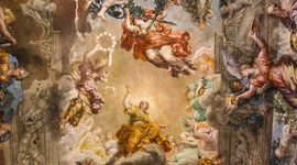 Timeline: The Renaissance