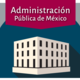 Admnistracion publica 1