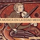 La msica en la edad mediapdf 1 728