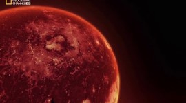 Timeline: FORMACIÓN DE LA TIERRA