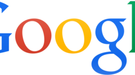 Timeline: Google Timeline