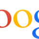Logo google 2013 official.svg