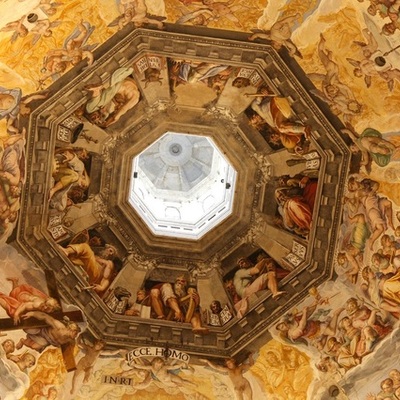 Timeline: Renaissance Period