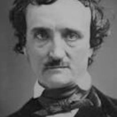 Timeline: Edgar Allan Poe Timeline