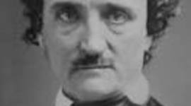 Timeline: Edgar Allan Poe Timeline