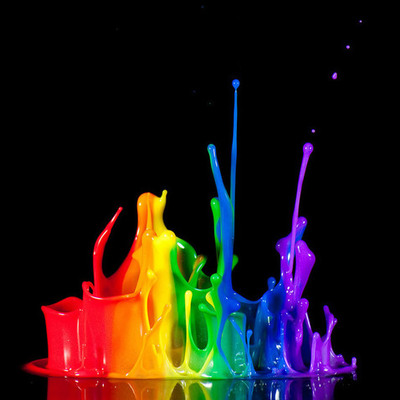 Timeline: LINEA DEL TEMPO