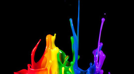 Timeline: LINEA DEL TEMPO