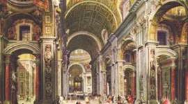 Timeline: Renaissance Period