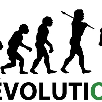 Timeline: Historia del Escultismo