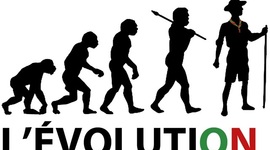 Timeline: Historia del Escultismo