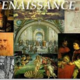 Renaissance