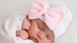 Timeline: Mi Línea de vida