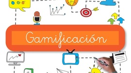 Timeline: Historia de la GAMIFICACIÓN