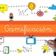 Lacometa.com gamificacion