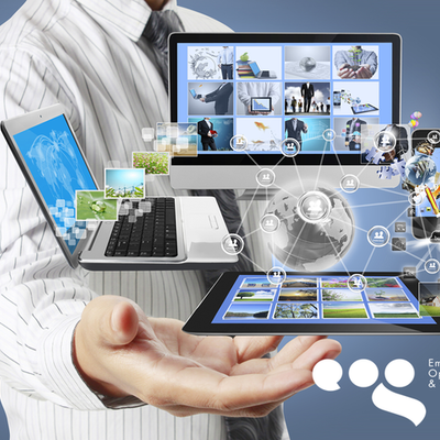 Timeline: Sendero de la Tecnología