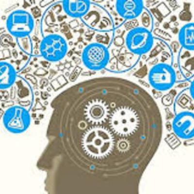 Timeline: Andragogy & Pedagogy Timeline