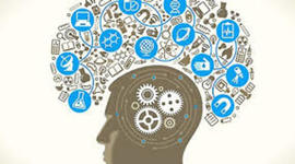 Timeline: Andragogy & Pedagogy Timeline