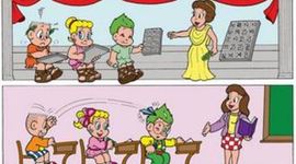 Timeline: Oscar_Gomez_Linea_Actividad1.1