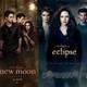 Crepusculo