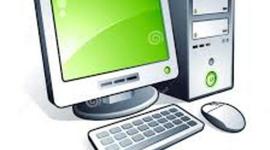 Timeline: Informatica 1°T