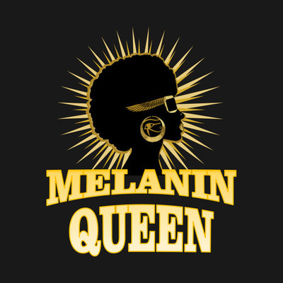 Timeline: Taya´s Life