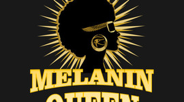 Timeline: Taya´s Life