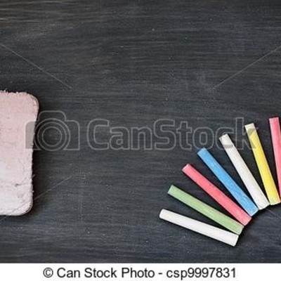 Timeline: CONCEPTO DE PEDAGOGÍA Y TEORÍAS DEL APRENDIZAJE SIGNIFICATIVO.