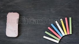 Timeline: CONCEPTO DE PEDAGOGÍA Y TEORÍAS DEL APRENDIZAJE SIGNIFICATIVO.