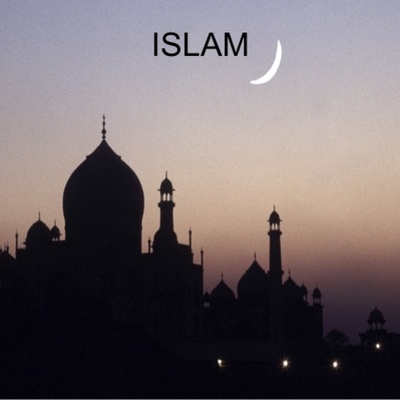 Timeline: Historia del Islamismo