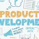Product development process 1024 1024x567