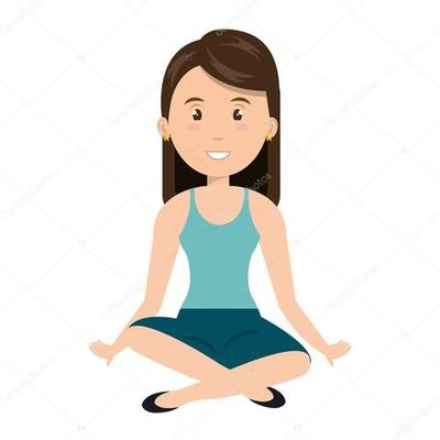 Timeline: Reconociendo mis competencias