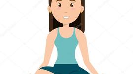 Timeline: Reconociendo mis competencias