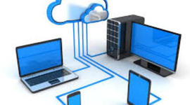 Timeline: TP informatica