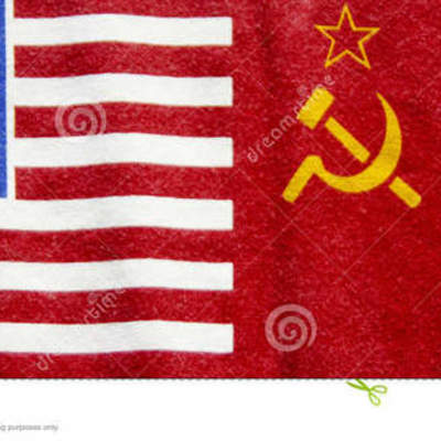 Timeline: The almost Hot War