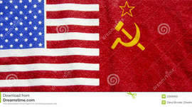 Timeline: The almost Hot War