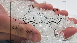 Timeline: La Historia Del Plastico