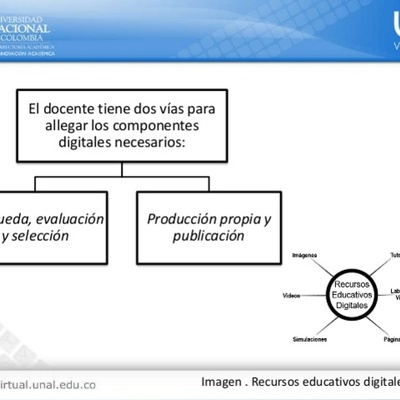 Timeline: Integrantes y Roles