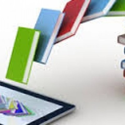 Timeline: Hitos de la Tecnología Educativa