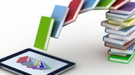 Timeline: Hitos de la Tecnología Educativa