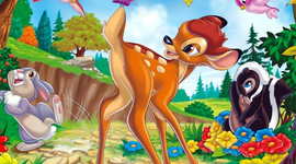 Timeline: CUENTISTAS FAMOSOS