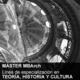 Especialitzacio teoria historia cultura esp