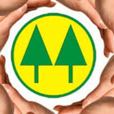 Timeline: MODELOS ORIGINARIOS DE LA ECONOMÍA SOLIDARIA