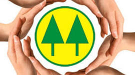 Timeline: MODELOS ORIGINARIOS DE LA ECONOMÍA SOLIDARIA