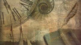 Timeline: Proyecto de Historia S31 Alex Ruiz Jordán